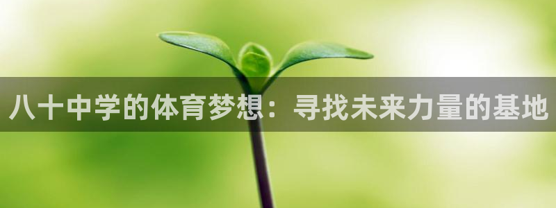 必一运动app