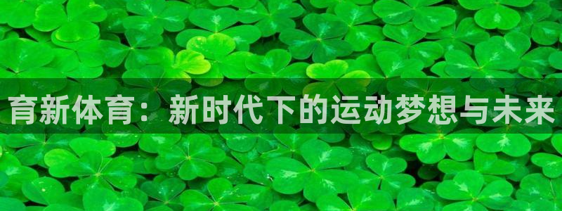 必一运动app