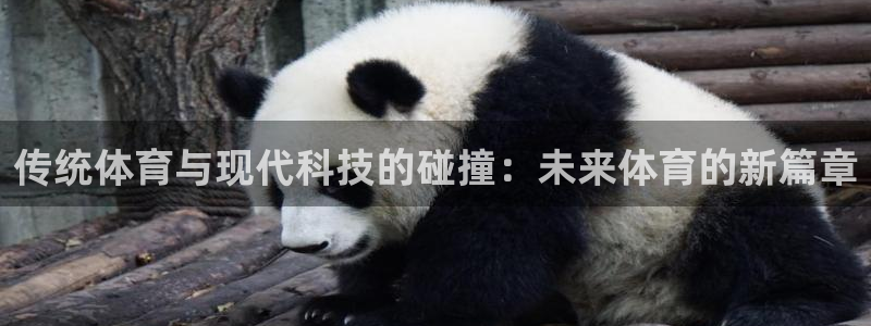 bsports官网 必一运动