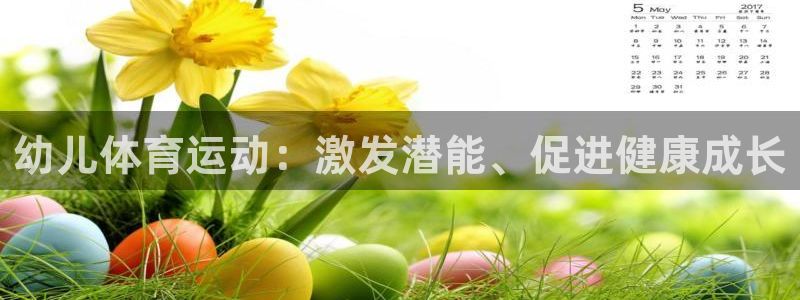 必一运动体育官网入口