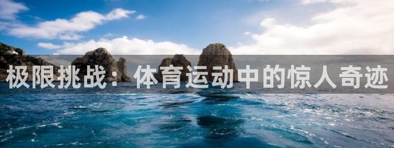 必一运动app